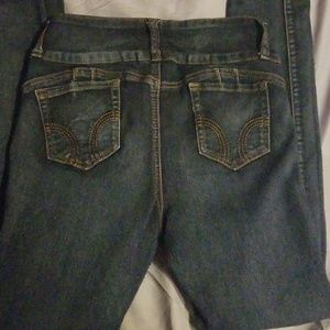 lolo Jeans - Columbian jeans lolo Jeans - Columbian jeans